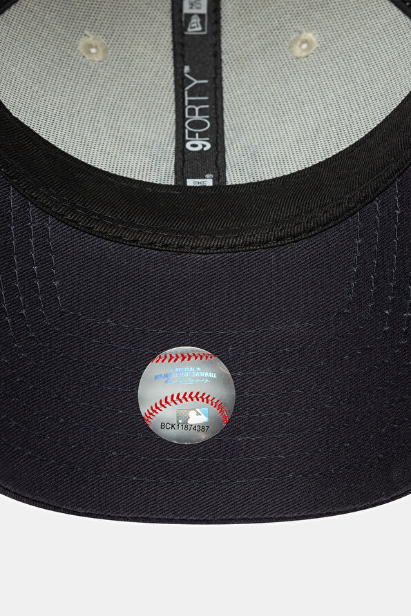 Vakkorama5 Vakkorama5