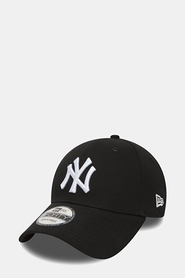 Vakkorama1 Vakkorama1