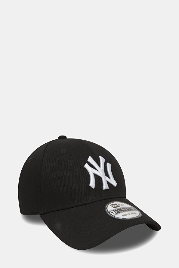 Vakkorama3 Vakkorama3