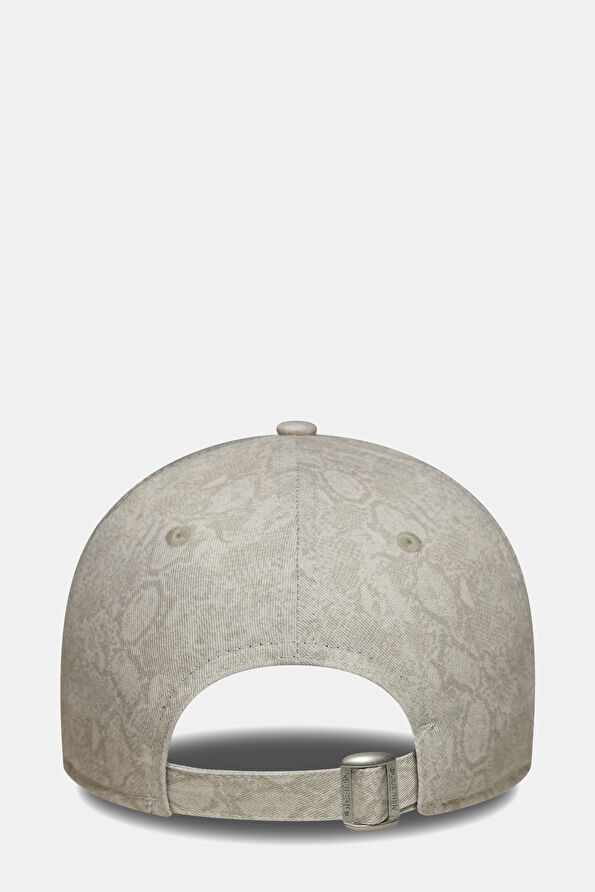 Vakkorama2 Vakkorama2