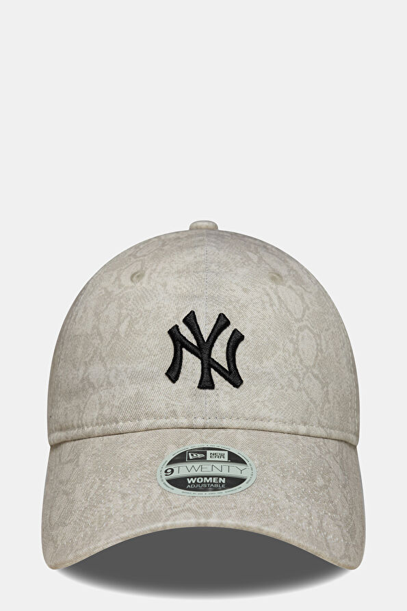 Vakkorama4 Vakkorama4