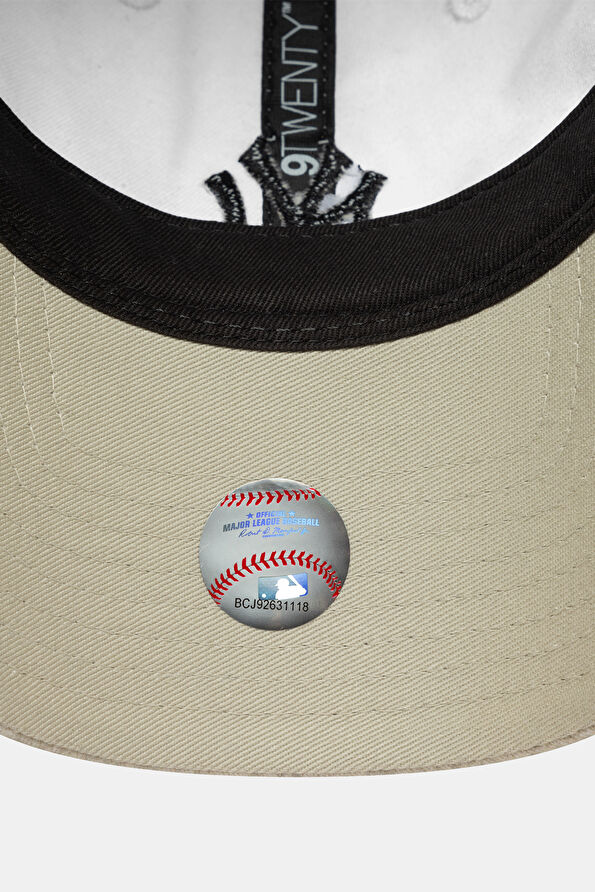 Vakkorama5 Vakkorama5