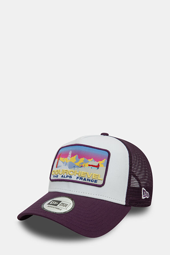 Vakkorama1 Vakkorama1