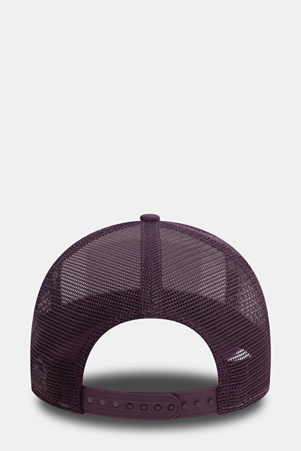 Vakkorama2 Vakkorama2