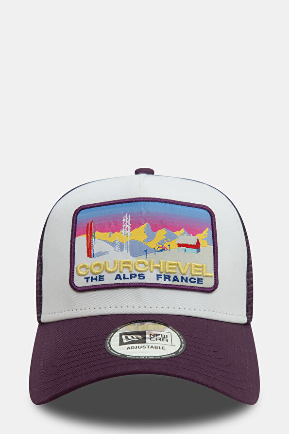 Vakkorama4 Vakkorama4