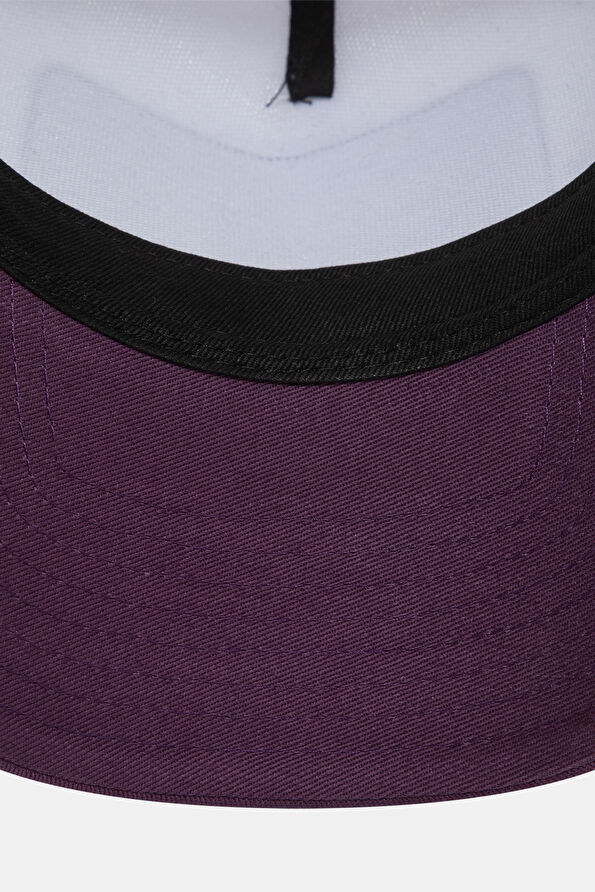 Vakkorama5 Vakkorama5