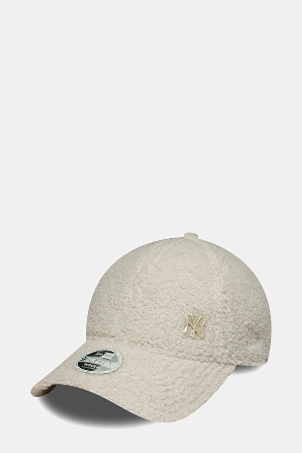 Vakkorama1 Vakkorama1