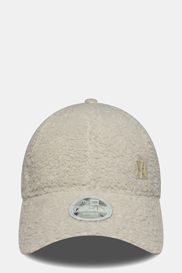 Vakkorama4 Vakkorama4