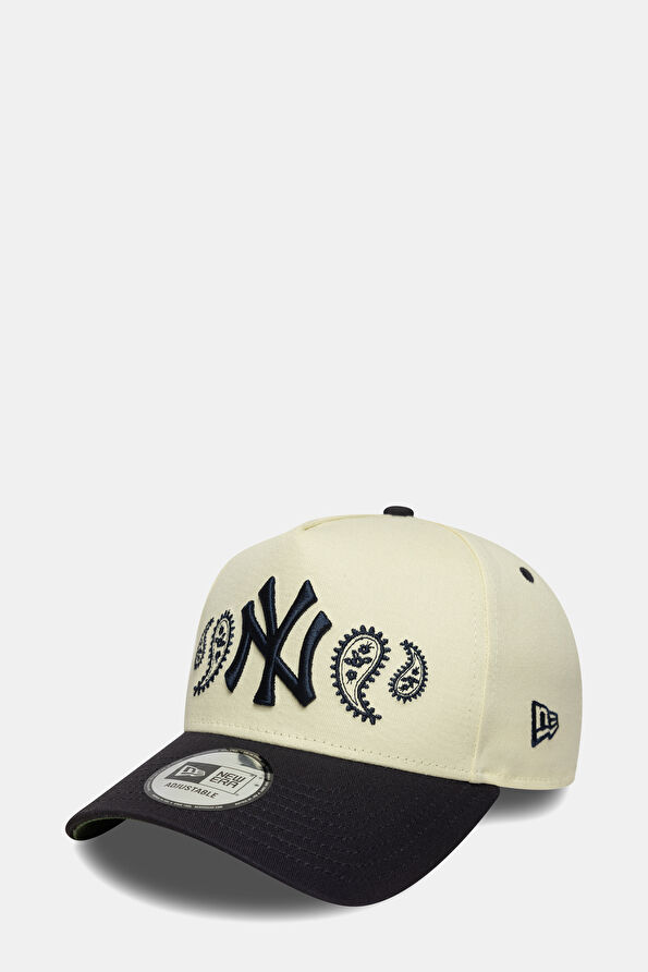 Vakkorama1 Vakkorama1