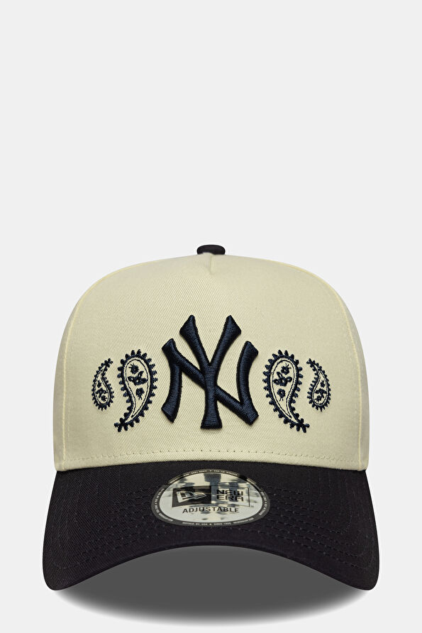 Vakkorama4 Vakkorama4