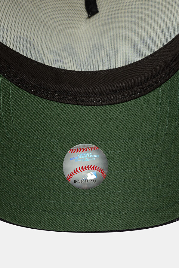 Vakkorama5 Vakkorama5