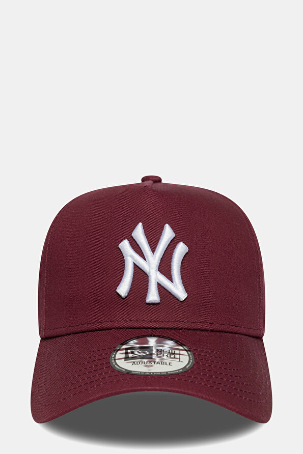 Vakkorama4 Vakkorama4