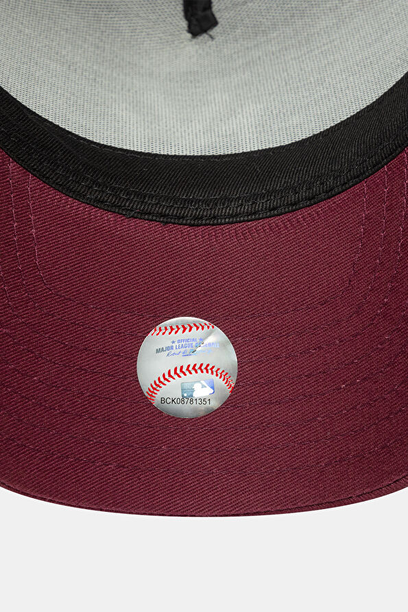 Vakkorama5 Vakkorama5