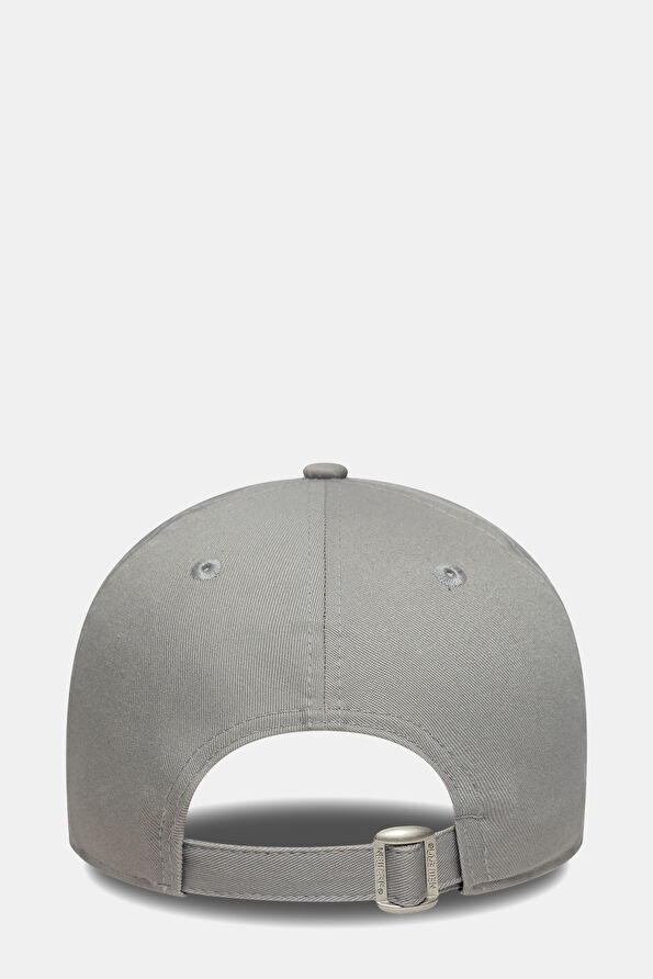 Vakkorama2 Vakkorama2