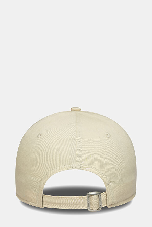 Vakkorama2 Vakkorama2