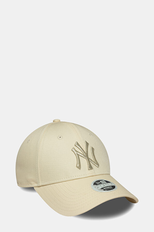 Vakkorama3 Vakkorama3