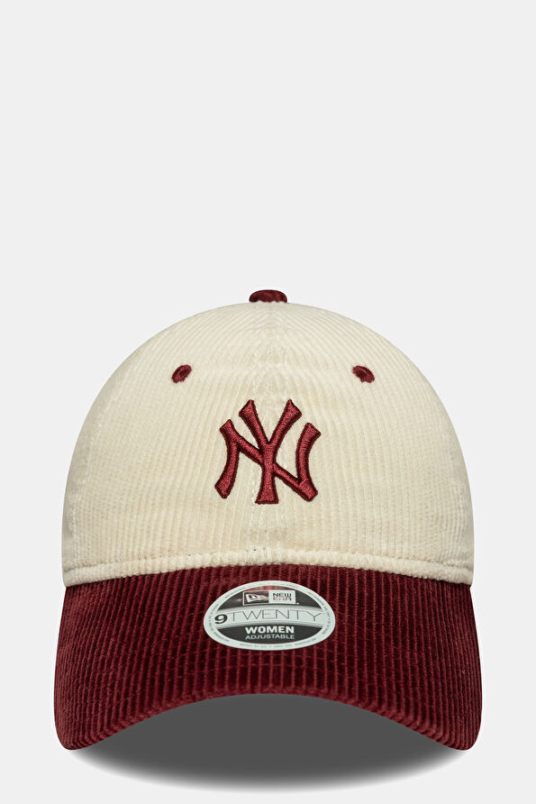 Vakkorama4 Vakkorama4