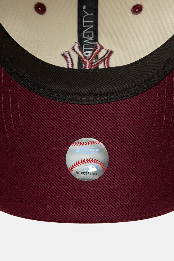 Vakkorama5 Vakkorama5