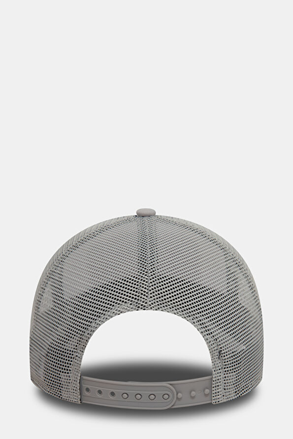 Vakkorama2 Vakkorama2