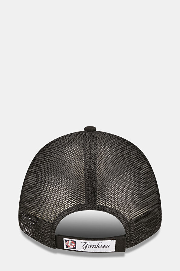 Vakkorama2 Vakkorama2