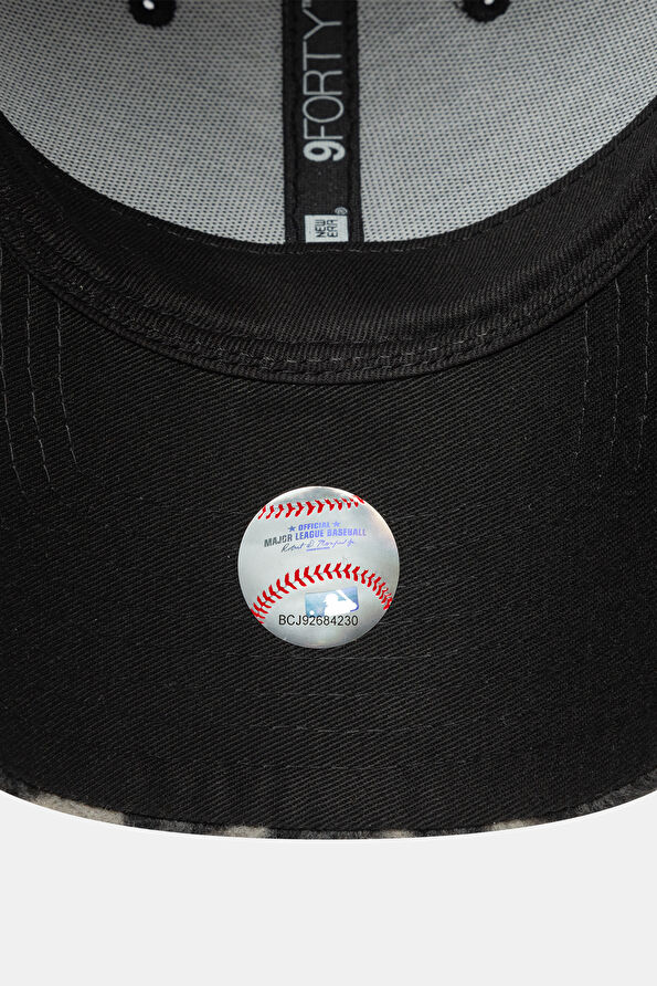 Vakkorama5 Vakkorama5