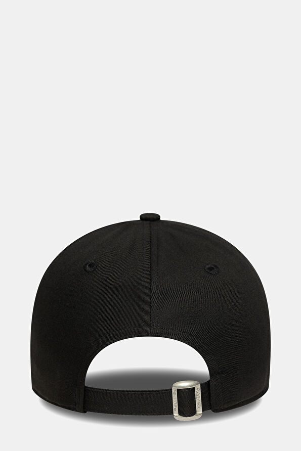 Vakkorama2 Vakkorama2