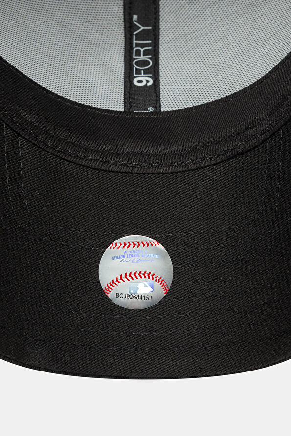 Vakkorama5 Vakkorama5