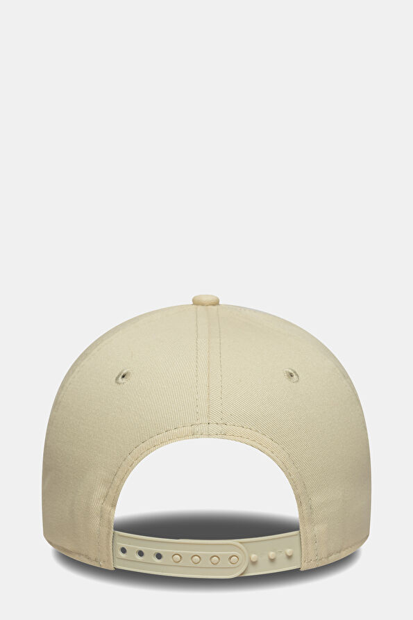 Vakkorama2 Vakkorama2