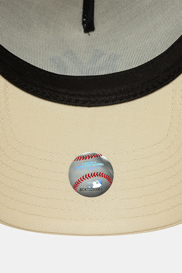 Vakkorama5 Vakkorama5