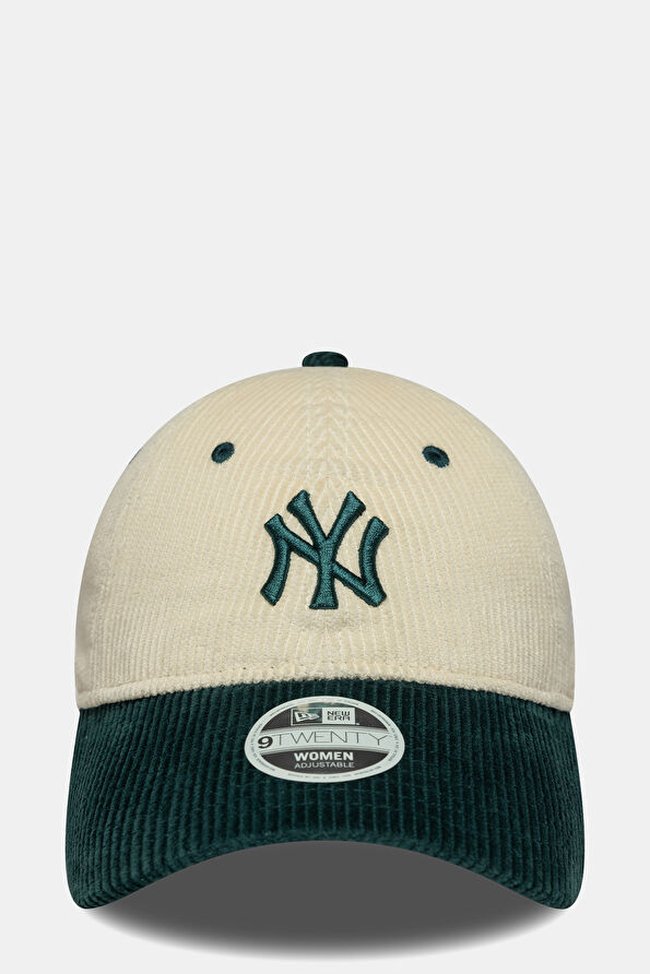 Vakkorama4 Vakkorama4