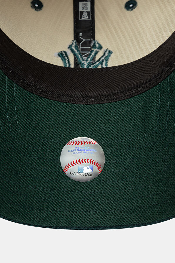 Vakkorama5 Vakkorama5