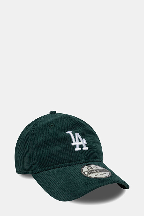 Vakkorama3 Vakkorama3