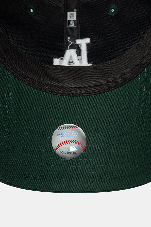 Vakkorama5 Vakkorama5