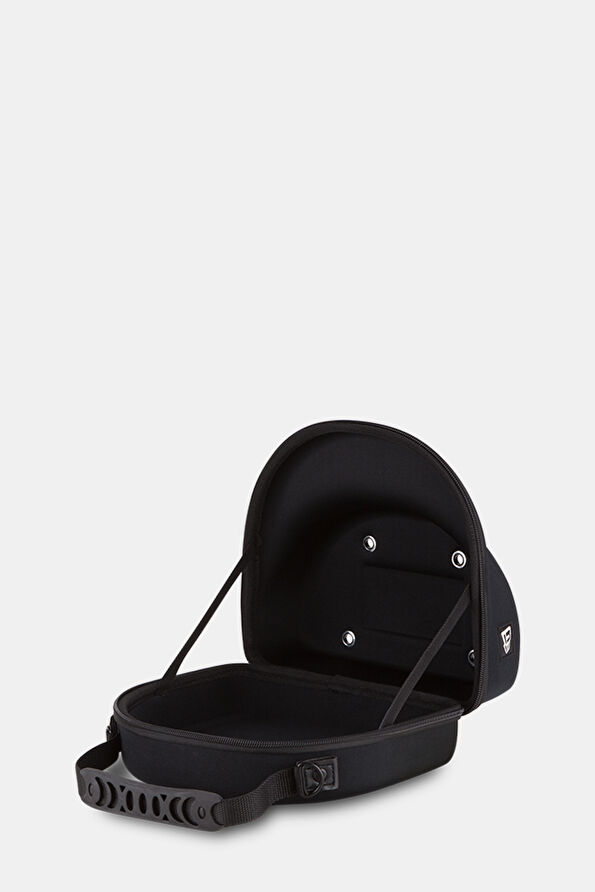 Vakkorama5 Vakkorama5