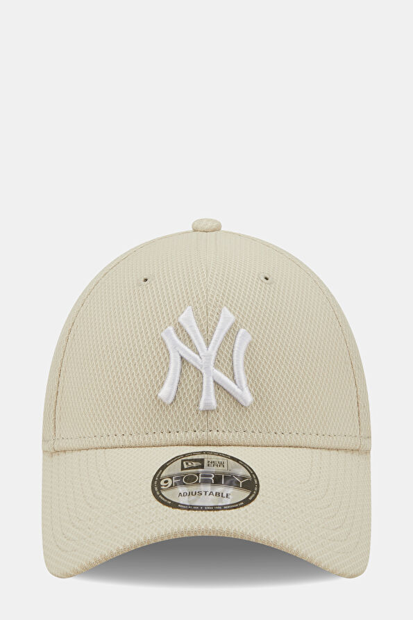 Vakkorama4 Vakkorama4