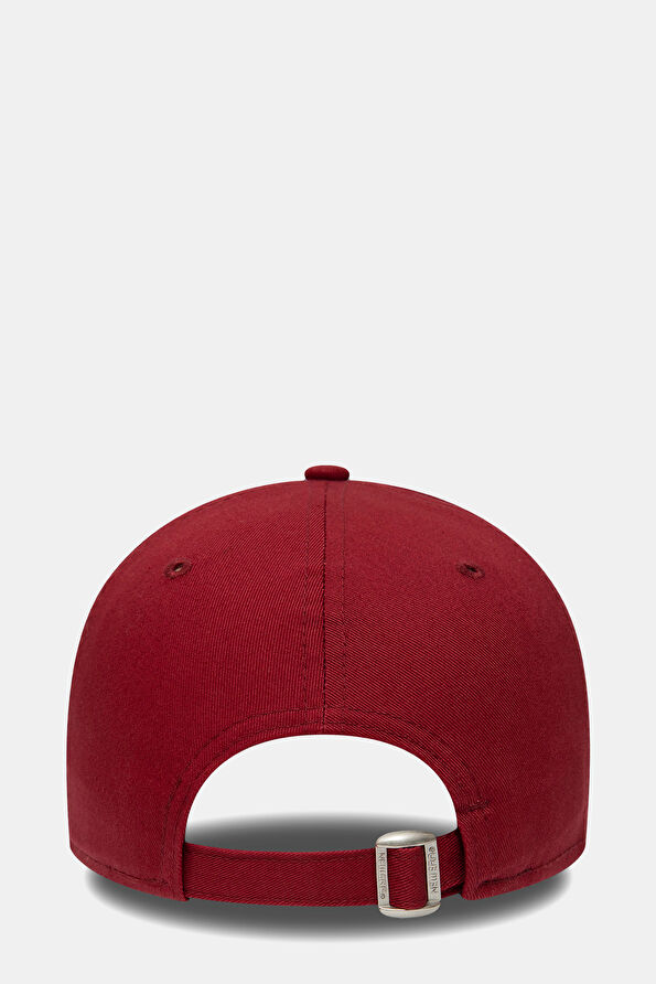 Vakkorama2 Vakkorama2