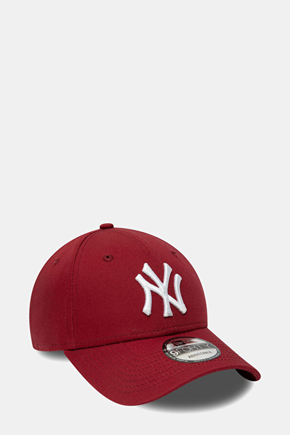 Vakkorama3 Vakkorama3