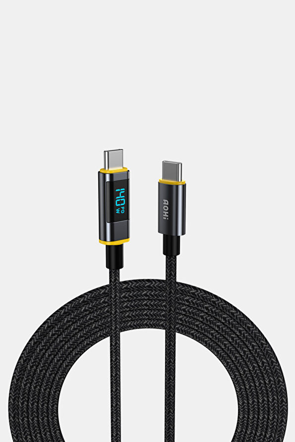 Vakkorama1 Vakkorama1