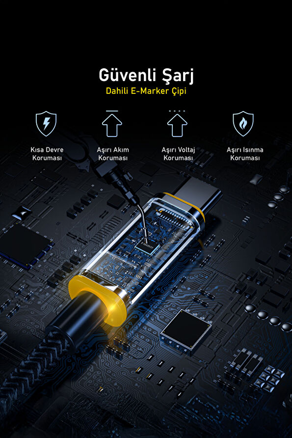 Vakkorama5 Vakkorama5