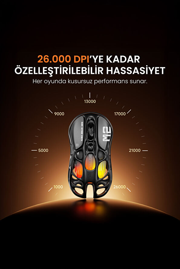 Vakkorama5 Vakkorama5