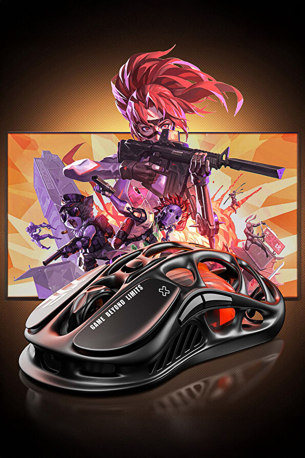 Vakkorama8 Vakkorama8