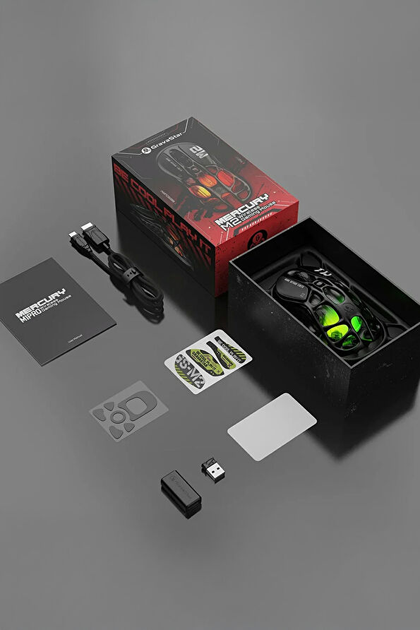 Vakkorama9 Vakkorama9