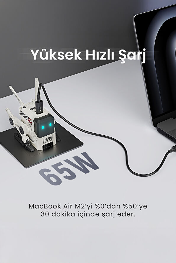 Vakkorama3 Vakkorama3