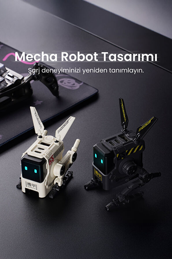 Vakkorama7 Vakkorama7