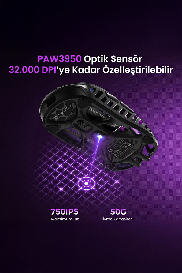 Vakkorama5 Vakkorama5