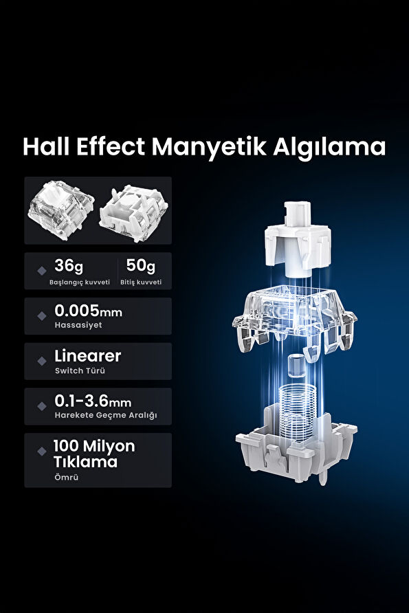 Vakkorama5 Vakkorama5