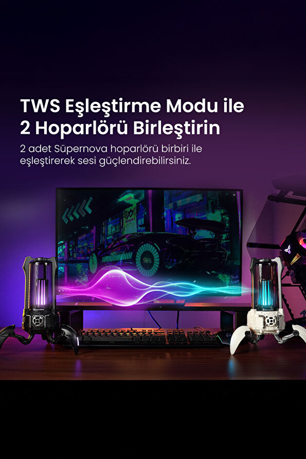 Vakkorama5 Vakkorama5