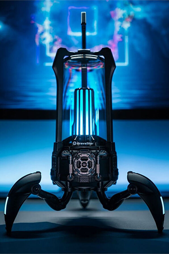 Vakkorama9 Vakkorama9