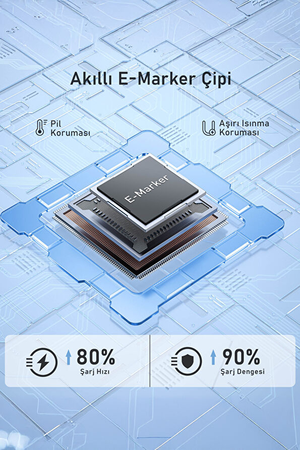 Vakkorama6 Vakkorama6