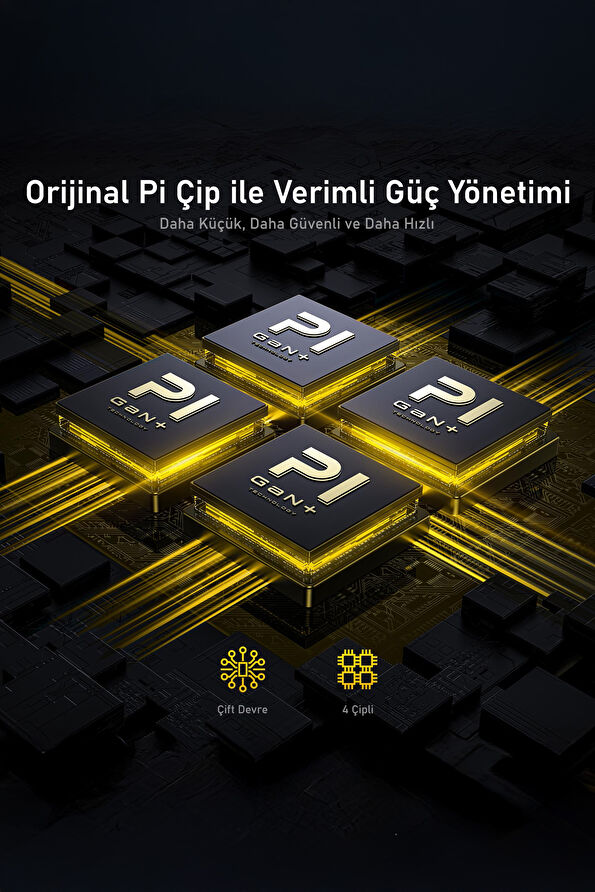 Vakkorama3 Vakkorama3